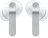 EAN 8806097985297 - Samsung Galaxy Buds4 Pro Auriculares True Wireless Stereo (TWS) Dentro de oído Llamadas/Música USB Tipo C imagen 1