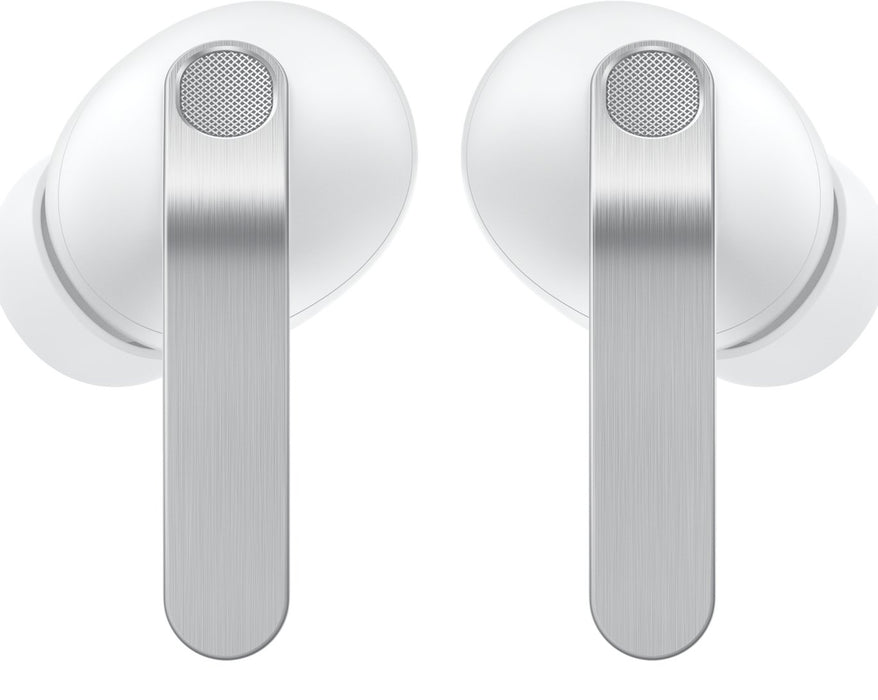 EAN 8806097985327 - Samsung Galaxy SM-R640 Auriculares True Wireless Stereo (TWS) Dentro de oído Llamadas/Música Bluetooth Bl imagen 1