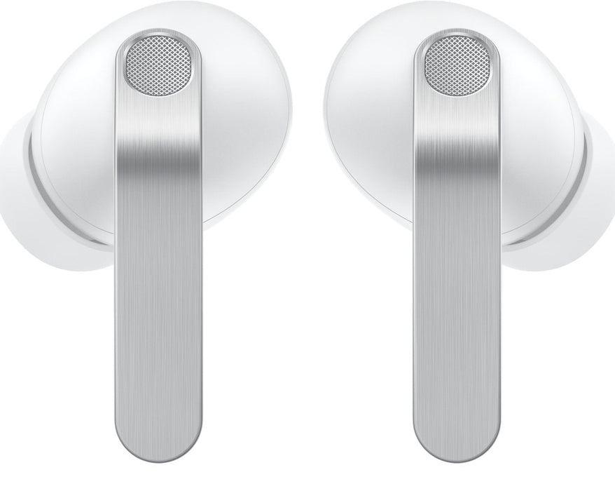 Samsung Galaxy Buds4 Pro R640 - White