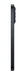 EAN 6932554472177 - POCO F8 Ultra 17,5 cm (6.9") SIM doble 5G USB Tipo C 12 GB 256 GB 6500 mAh Negro imagen 10