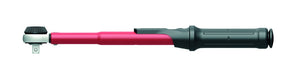EAN 4060833018715 - Gedore R58900050 imagen 8