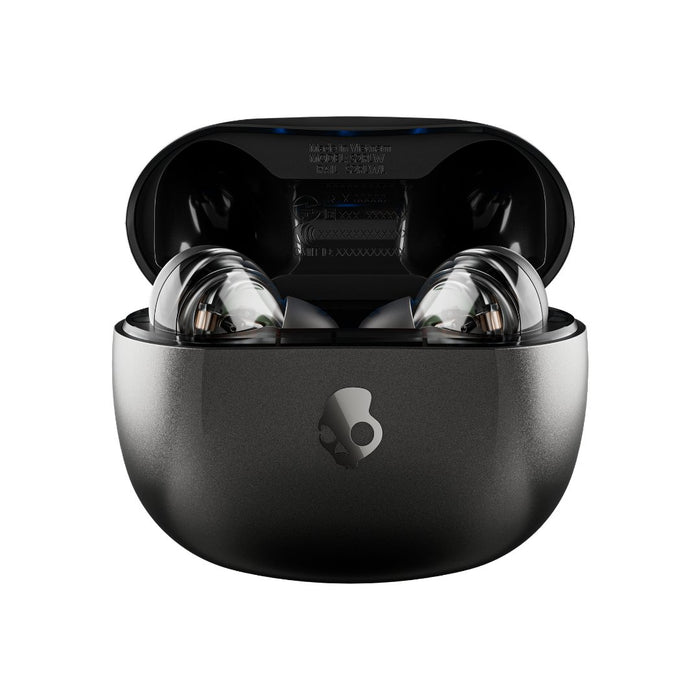 EAN 0810045686653 - Skullcandy RAIL ANC Auriculares True Wireless Stereo (TWS) Dentro de oído Llamadas/Música/Deporte/Uso dia imagen 2