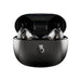 EAN 0810045686653 - Skullcandy RAIL ANC Auriculares True Wireless Stereo (TWS) Dentro de oído Llamadas/Música/Deporte/Uso dia imagen 2