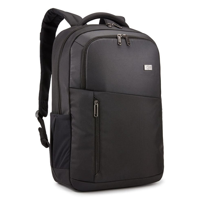 EAN 0085854258333 - Case Logic Propel PROPB116 Black 39,6 cm (15.6") Mochila Negro imagen 1