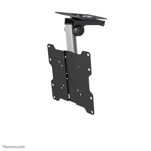 EAN 8717371445690 - Neomounts FPMA-C020BLACK soporte para TV 101,6 cm (40") Negro imagen 2