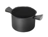 EAN 3045386381869 - Tefal CY851130 olla multi-cocción 6 L Cromo, Blanco imagen 16