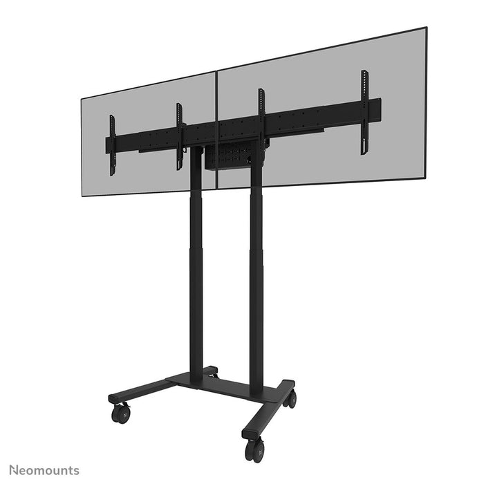 EAN 8717371440695 - Neomounts ADM-875BL2 accesorio para soporte de televisor imagen 2