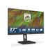 EAN 8721038000269 - Philips 3000 series 27B1N3800/00 pantalla para PC 68,6 cm (27") 3840 x 2160 Pixeles 4K Ultra HD LCD Negro imagen 2