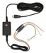 EAN 4713264287921 - Mio 5413N7280002 accesorio para cámara de salpicadero Alargador eléctrico imagen 2
