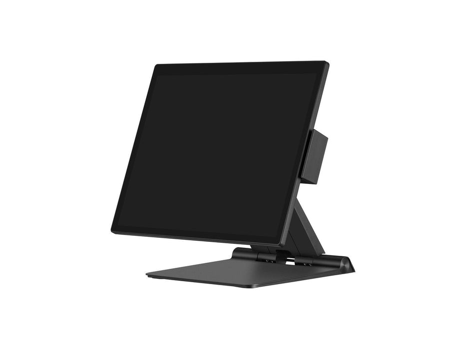 15-Inch Pos System - Core  I5-1235u/ 8gb Ram / 256gb Ssd