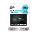 EAN 4712702659122 - Silicon Power Ace A55 512 GB 2.5" Serial ATA III 3D TLC imagen 7