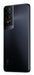 EAN 4894461984308 - TCL 50 5G 16,8 cm (6.6") SIM única Android 14 USB Tipo C 4 GB 128 GB 5010 mAh Gris imagen 3