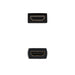 EAN 8433281010925 - Nanocable 10.15.1012 cable HDMI HDMI tipo A (Estándar) imagen 3