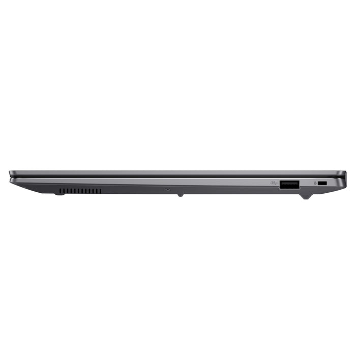 EAN 4711636211567 - ASUS ExpertBook P5 P5405CSA-NZ0719 35,6 cm (14") LPDDR5x-SDRAM Wi-Fi 7 (802.11be) imagen 4