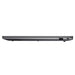 EAN 4711636211567 - ASUS ExpertBook P5 P5405CSA-NZ0719 35,6 cm (14") LPDDR5x-SDRAM Wi-Fi 7 (802.11be) imagen 4