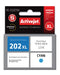 EAN 5901443111726 - Activejet AE-202CNX cartucho de tinta 1 pieza(s) Compatible Alto rendimiento (XL) Cian imagen 1