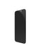 EAN 5711428019639 - dbramante1928 ES61CL001963 filtro para monitor 15,4 cm (6.06") Smartphone Filtro de privacidad para panta imagen 3