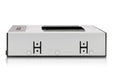 EAN 4713227445122 - Icy Dock MB795SP-B panel bahía disco duro 2,5/3,5" Bandeja para disco duro Negro imagen 8