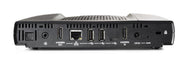 EAN 5415334026261 - Barco ClickShare CX-50 sistema de presentación inalámbrico HDMI Escritorio imagen 2