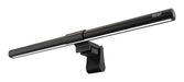 EAN 6924922256816 - Yeelight Pura luz de pantalla Negro 1100 lm imagen 1