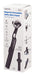 EAN 4052792075304 - LogiLink BT0069 palo para autofotos Smartphone Negro imagen 4