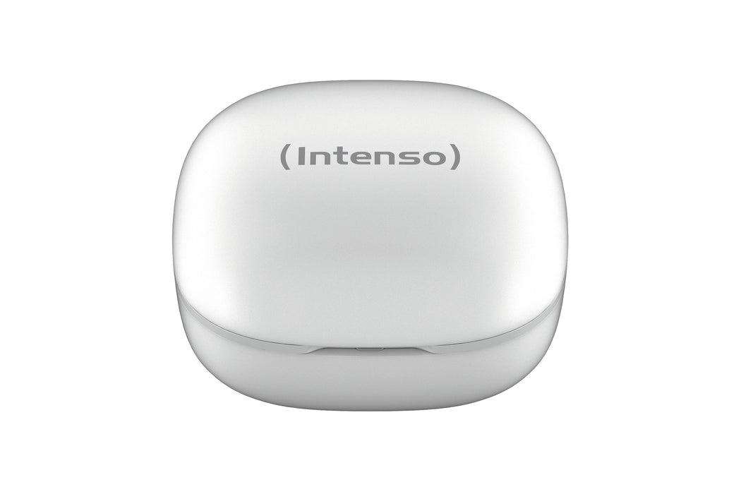 EAN 4034303034598 - Intenso T502HAE Auriculares True Wireless Stereo (TWS) Dentro de oído Llamadas/Música/Deporte/Uso diario  imagen 3