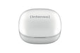EAN 4034303034598 - Intenso T502HAE Auriculares True Wireless Stereo (TWS) Dentro de oído Llamadas/Música/Deporte/Uso diario  imagen 3