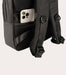 EAN 8020252118331 - Tucano Lunar 40,6 cm (16") Mochila Negro imagen 4