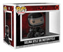 EAN 0889698592871 - FUNKO POP! 59287 figura de acción y colleccionable imagen 2