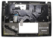 EAN 5715328298743 - Lenovo 5M11N89473 refacción para laptop Cover + keyboard imagen 1