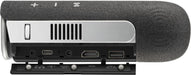 EAN 0766907030990 - Viewsonic M1XE videoproyector Proyector de corto alcance LED WVGA (854x480) Negro, Plata imagen 10
