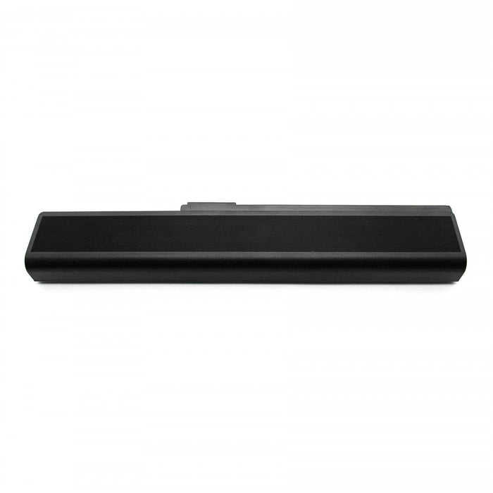 Batería Para Asus A42n, A42ja, A42jy, A42jb, A42jz, A42jc, A42de, A42jk