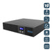 EAN 5605922009138 - Phasak PH 7512 sistema de alimentación ininterrumpida (UPS) Línea interactiva 1,26 kVA 720 W 4 salidas AC imagen 3