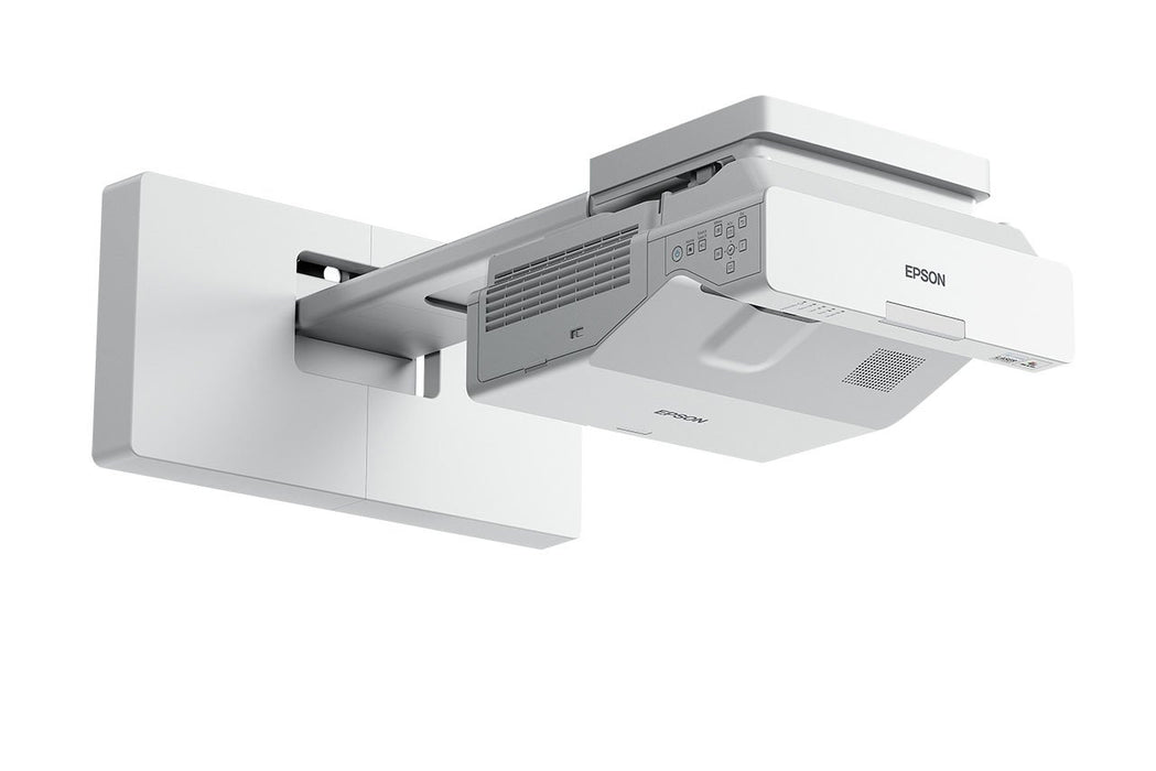 EAN 8715946681832 - Epson EB-735Fi imagen 3