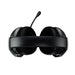 EAN 4718017233811 - ASUS ROG Theta 7.1 Auriculares Alámbrico Diadema Juego USB Tipo C Negro imagen 7