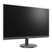 EAN 4710739598742 - AG Neovo LW2403 (LW2430) pantalla para PC 60,5 cm (23.8") 1920 x 1080 Pixeles Full HD LCD Negro imagen 5