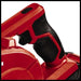 EAN 4006825631746 - Einhell TE-CB 18/180 Li-Solo 18 V 180 kmh imagen 3