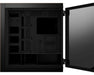 EAN 4719072646394 - MSI MPG SEKIRA 500G carcasa de ordenador Midi Tower Negro imagen 10