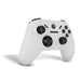 EAN 8436587975745 - Krom Kadoer Blanco Bluetooth/USB Gamepad Analógico/Digital Android, Nintendo Switch, Nintendo Switch 2, P imagen 2
