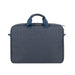 EAN 4260403579862 - Rivacase 7731 39,6 cm (15.6") Maletín Gris imagen 2