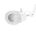 EAN 4052792065046 - LogiLink WZ0058 lámapara de lupa imagen 4
