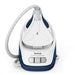 EAN 3121040079089 - Tefal Express Essential SV6116 2200 W 1,4 L Azul, Blanco imagen 4