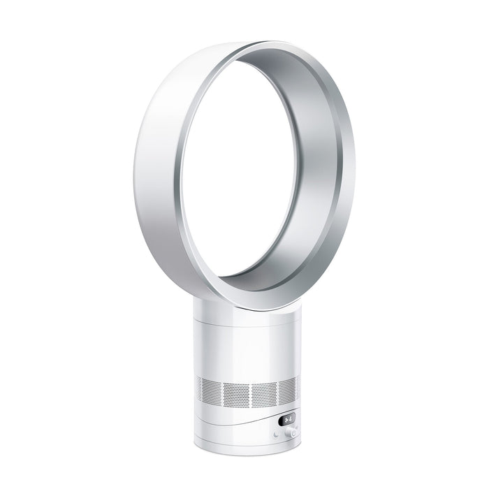 Dyson Ventilator - Cool Cf1
