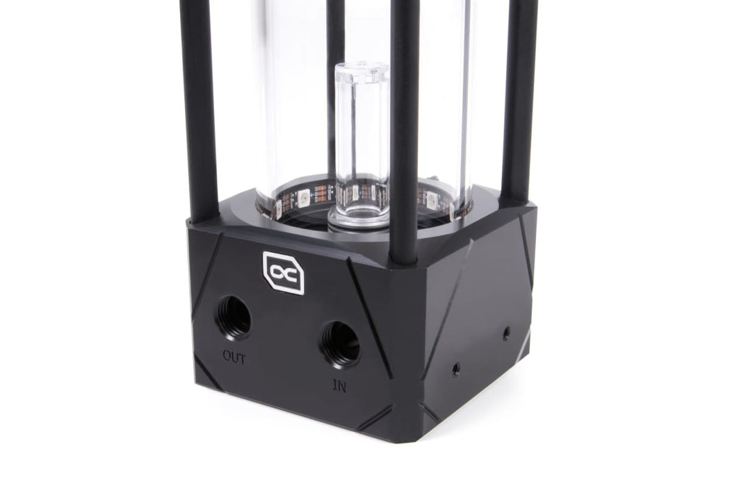 EAN 4250197135146 - Alphacool 13514 accesorio o pieza de sistema de refrigeración para ordenador Bloque de agua imagen 3