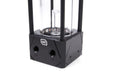 EAN 4250197135146 - Alphacool 13514 accesorio o pieza de sistema de refrigeración para ordenador Bloque de agua imagen 3