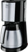 EAN 4006508214457 - Melitta 1017-08 Cafetera de filtro 1,2 L imagen 1