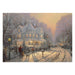 EAN 4001504586270 - Schmidt® Spiele 58627 puzzle Puzzle rompecabezas 1000 pieza(s) Paisaje imagen 1