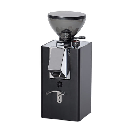 EAN 8010072261508 - la Pavoni LPGKBN02EU molinillo de café 310 W Negro imagen 1