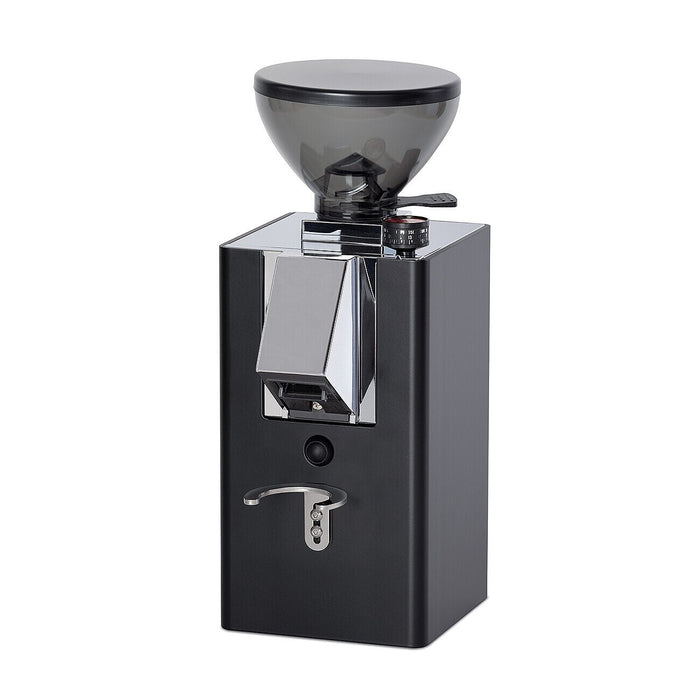 EAN 8010072261508 - la Pavoni LPGKBN02EU molinillo de café 310 W Negro imagen 1