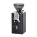 EAN 8010072261508 - la Pavoni LPGKBN02EU molinillo de café 310 W Negro imagen 1